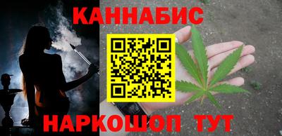 кокс Заволжье