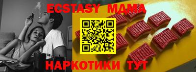 кокс Заволжье