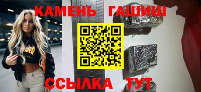 Альфа ПВП Жуковский